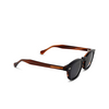 Lunettes de vue D.STYLE LAB DS24089 C5 - Vignette du produit 4/7