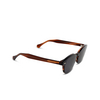 Lunettes de vue D.STYLE LAB DS24089 C5 - Vignette du produit 5/7