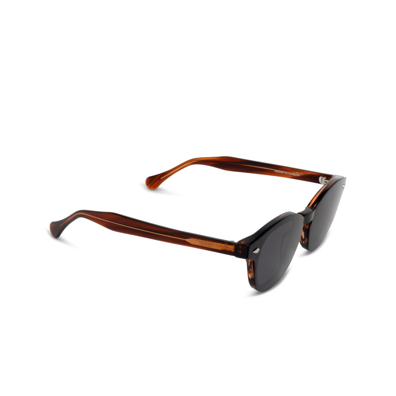 Lunettes de vue D.STYLE LAB DS24089 C5 - 5/7