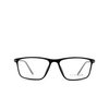 Lunettes de vue D.STYLE LAB DS24116 C1 - Vignette du produit 1/4