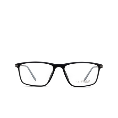 D.STYLE LAB DS24116 Eyeglasses C1 - front view