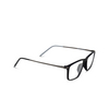 Gafas graduadas D.STYLE LAB DS24116 C1 - Miniatura del producto 2/4