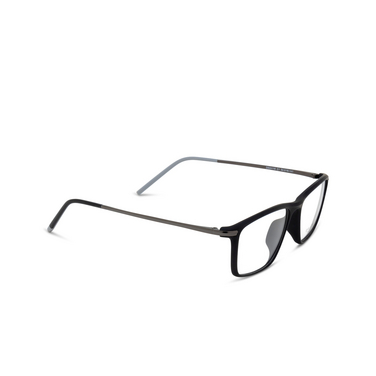 D.STYLE LAB DS24116 Eyeglasses C1 - three-quarters view