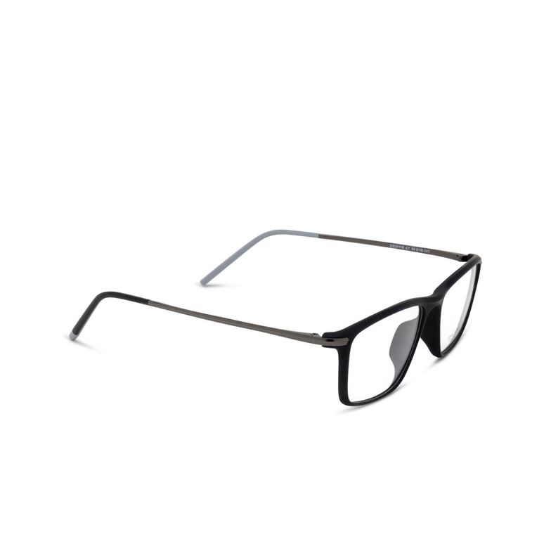 Gafas graduadas D.STYLE LAB DS24116 C1 - 2/4