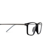 Lunettes de vue D.STYLE LAB DS24116 C1 - Vignette du produit 3/4