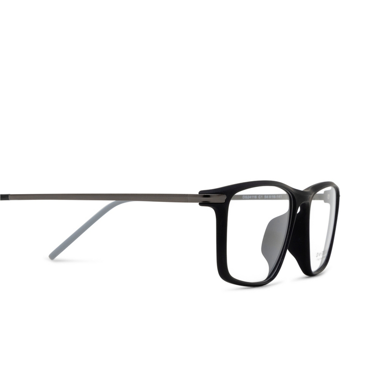 Gafas graduadas D.STYLE LAB DS24116 C1 - 3/4