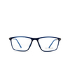 Lunettes de vue D.STYLE LAB DS24116 C5 - Vignette du produit 1/4