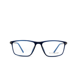 Gafas graduadas D.STYLE LAB DS24116 C5