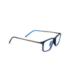 Lunettes de vue D.STYLE LAB DS24116 C5 - Vignette du produit 2/4