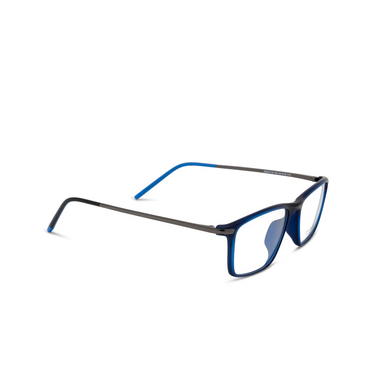 Lunettes de vue D.STYLE LAB DS24116 C5 - Vue trois quarts