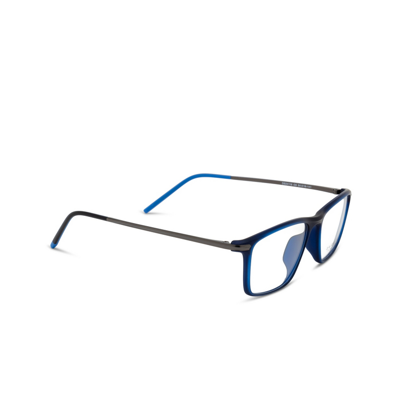 Lunettes de vue D.STYLE LAB DS24116 C5 - 2/4