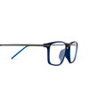 Lunettes de vue D.STYLE LAB DS24116 C5 - Vignette du produit 3/4