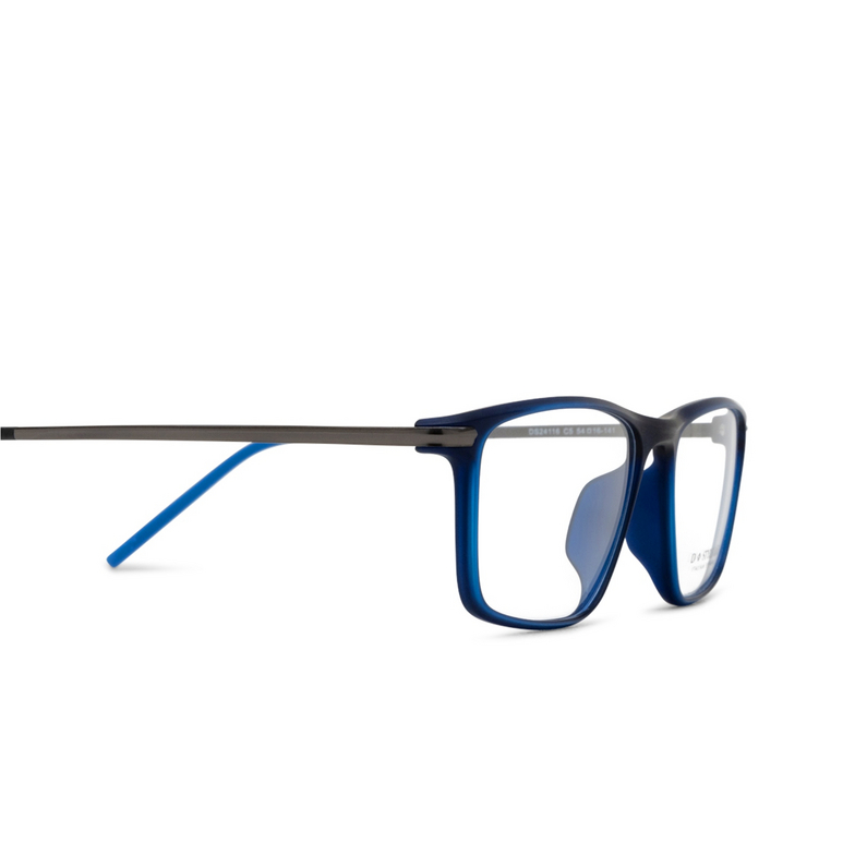 Gafas graduadas D.STYLE LAB DS24116 C5 - 3/4