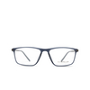 Lunettes de vue D.STYLE LAB DS24116 C6 - Vignette du produit 1/4