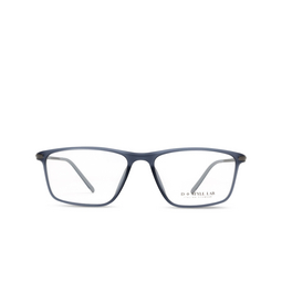 Lunettes de vue D.STYLE LAB DS24116 C6