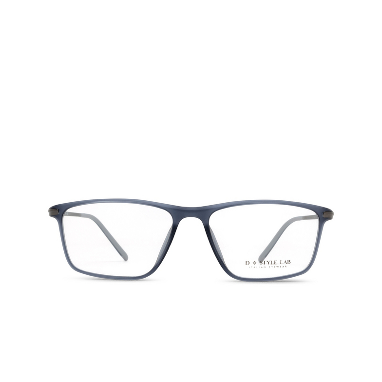 Gafas graduadas D.STYLE LAB DS24116 C6 - 1/4