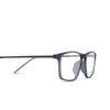 Lunettes de vue D.STYLE LAB DS24116 C6 - Vignette du produit 3/4