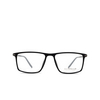 Lunettes de vue D.STYLE LAB DS24117 C1 - Vignette du produit 1/4