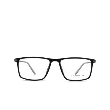 Lunettes de vue D.STYLE LAB DS24117 C1 - Vue de face