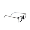 Lunettes de vue D.STYLE LAB DS24117 C1 - Vignette du produit 2/4