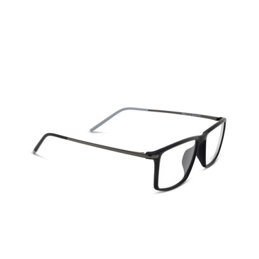 Lunettes de vue D.STYLE LAB DS24117 C1 - Vue trois quarts