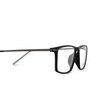 Lunettes de vue D.STYLE LAB DS24117 C1 - Vignette du produit 3/4