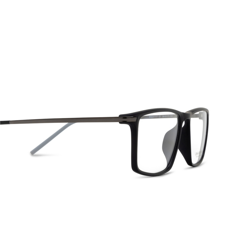 D.STYLE LAB DS24117 Eyeglasses C1 - 3/4