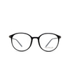 Lunettes de vue D.STYLE LAB DS24118 C1 - Vignette du produit 1/4