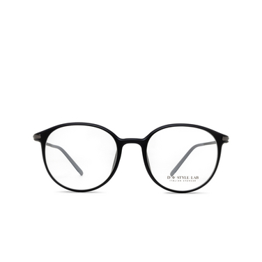 Lunettes de vue D.STYLE LAB DS24118 C1 - Vue de face