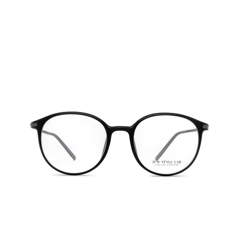 Lunettes de vue D.STYLE LAB DS24118 C1 - 1/4