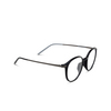 Gafas graduadas D.STYLE LAB DS24118 C1 - Miniatura del producto 2/4