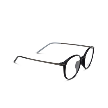 Lunettes de vue D.STYLE LAB DS24118 C1 - Vue trois quarts