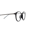 Lunettes de vue D.STYLE LAB DS24118 C1 - Vignette du produit 3/4