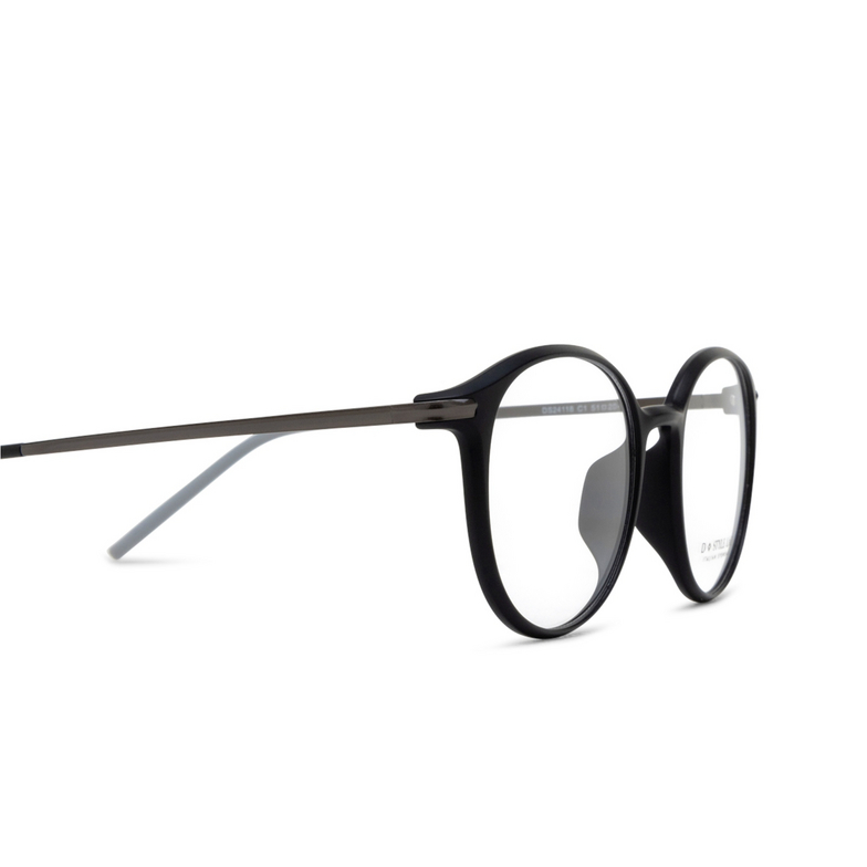 D.STYLE LAB DS24118 Eyeglasses C1 - 3/4