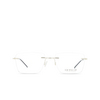 Lunettes de vue D.STYLE LAB DT1008 C2 - Vignette du produit 1/4