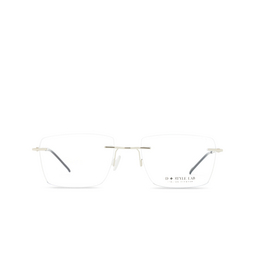 D.STYLE LAB DT1008 Eyeglasses C2