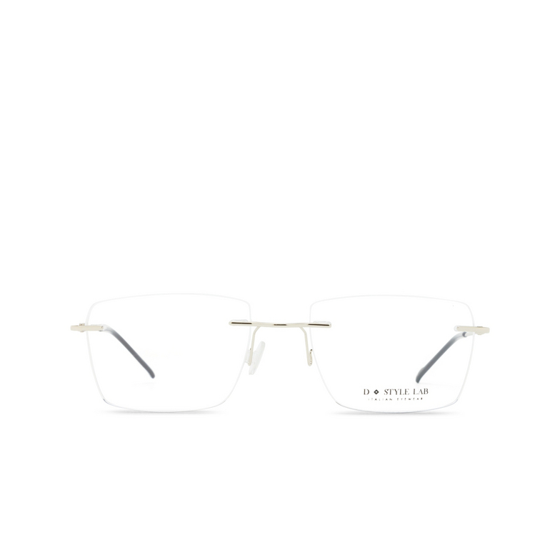 Lunettes de vue D.STYLE LAB DT1008 C2 - 1/4