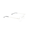 D.STYLE LAB DT1008 Eyeglasses C2 - product thumbnail 2/4