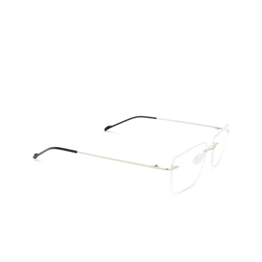 Gafas graduadas D.STYLE LAB DT1008 C2 - Vista tres cuartos