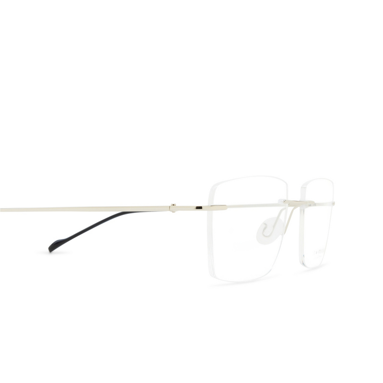 Lunettes de vue D.STYLE LAB DT1008 C2 - 3/4