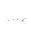 Gafas graduadas D.STYLE LAB DT1008 C4 - Miniatura del producto 1/4