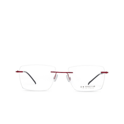 Lunettes de vue D.STYLE LAB DT1008 C4