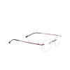 Gafas graduadas D.STYLE LAB DT1008 C4 - Miniatura del producto 2/4