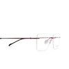 D.STYLE LAB DT1008 Eyeglasses C4 - product thumbnail 3/4