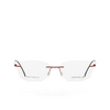 D.STYLE LAB DTI008 Eyeglasses C4 - product thumbnail 1/4