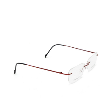 D.STYLE LAB DTI008 Eyeglasses C4 - three-quarters view