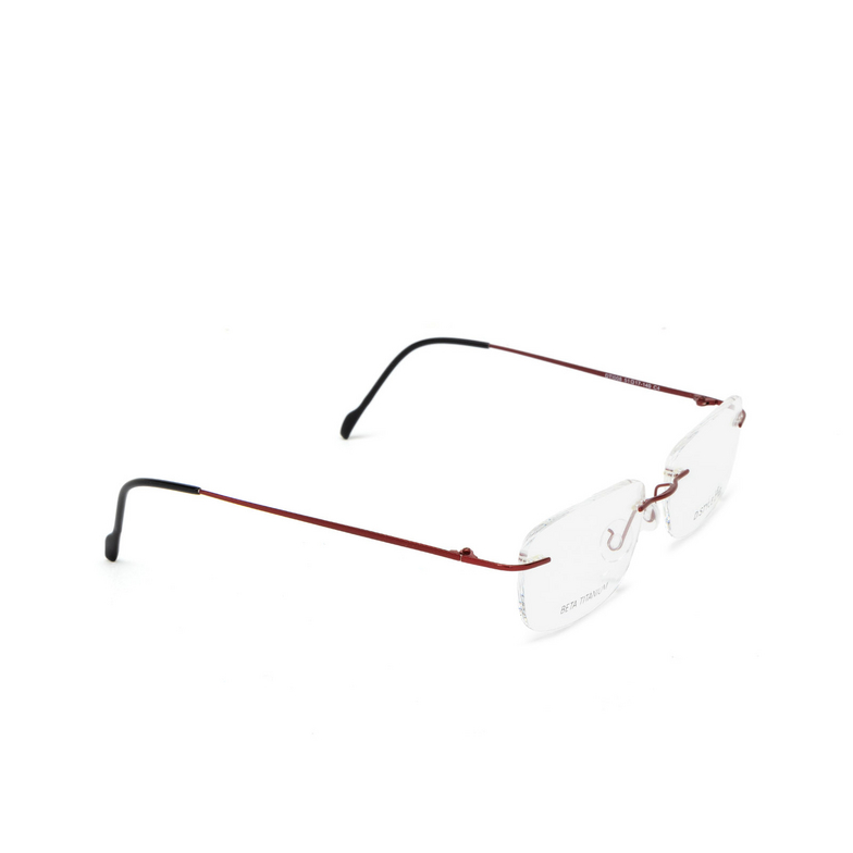 Lunettes de vue D.STYLE LAB DTI008 C4 - 2/4