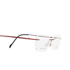 D.STYLE LAB DTI008 Eyeglasses C4 - product thumbnail 3/4