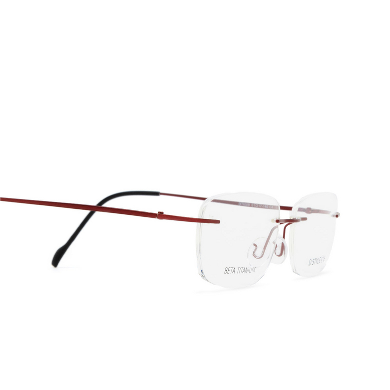 D.STYLE LAB DTI008 Eyeglasses C4 - 3/4