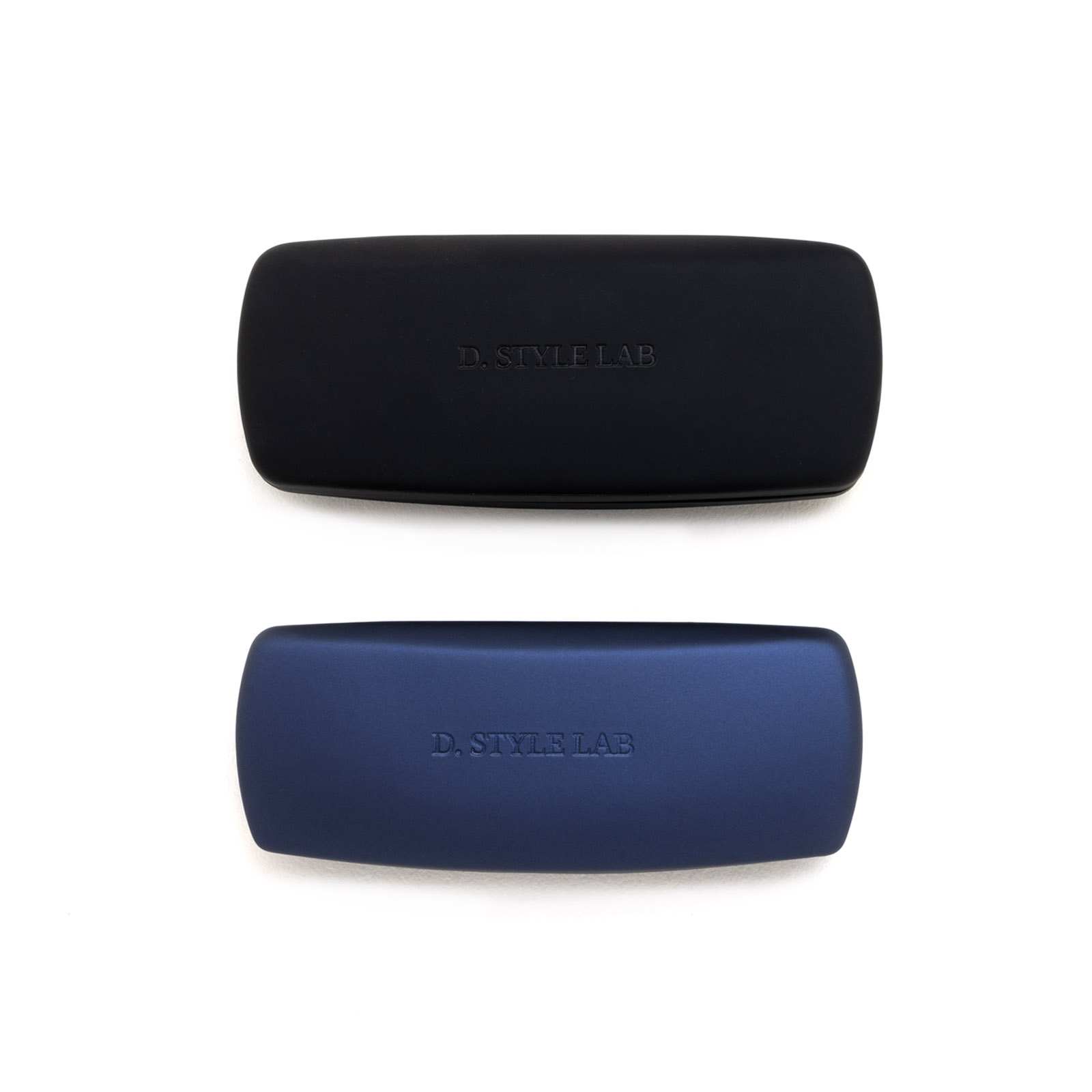 Official D.STYLE LAB packaging